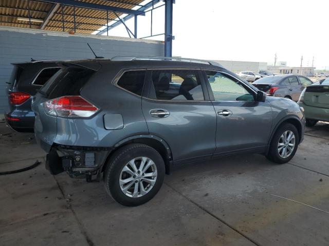 5N1AT2MV6GC810718 Nissan ROGUE S