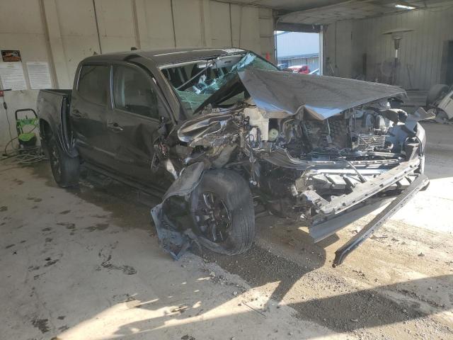 3TMAZ5CN9LM127653 Toyota TACOMA DOU