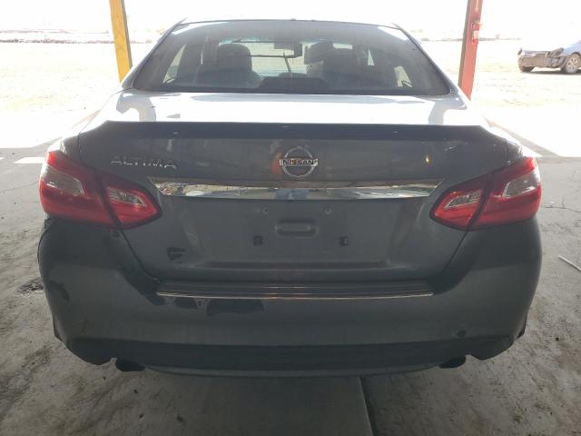 1N4AL3AP4GC220264 Nissan 2016