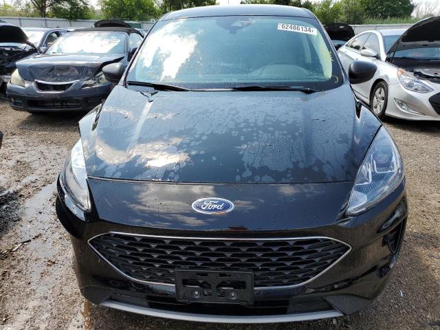 1FMCU0G67NUB34723 Ford ESCAPE SE