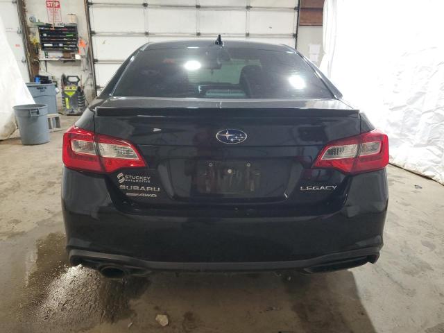 4S3BNAR62K3007007 Subaru LEGACY SPO