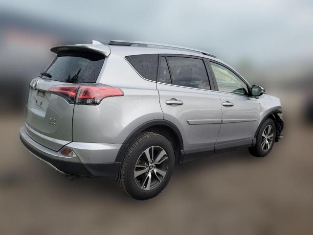 JTMRFREV7JD235309 Toyota RAV4 ADVEN