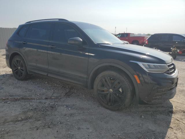 3VV8B7AX7NM062342 Volkswagen TIGUAN SE