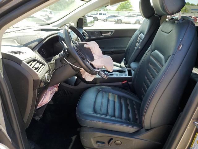 2FMPK4J90NBA06170 Ford EDGE SEL