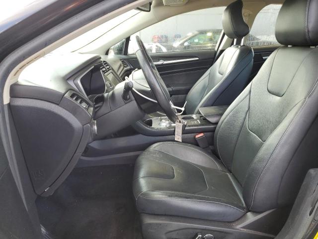 3FA6P0RU6JR207754 Ford FUSION TIT