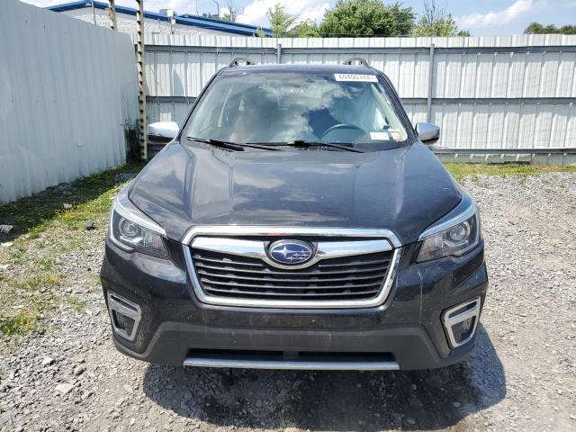 JF2SKAWC3KH497576 Subaru Forester T