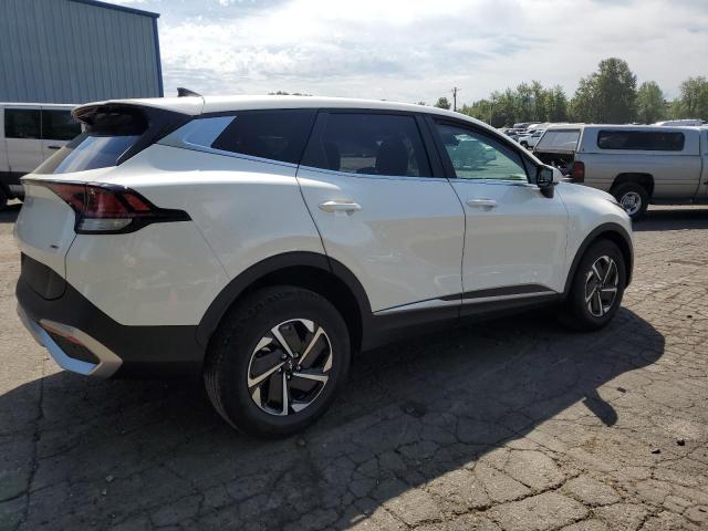 KNDPUCDG7R7137260 KIA SPORTAGE L