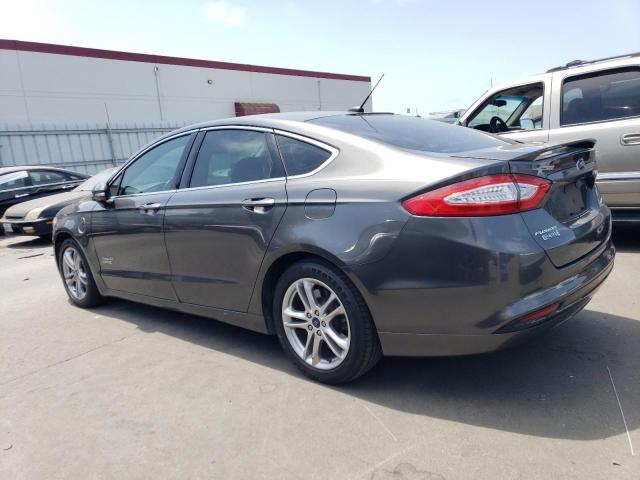 3FA6P0SU6GR134629 Ford FUSION TIT