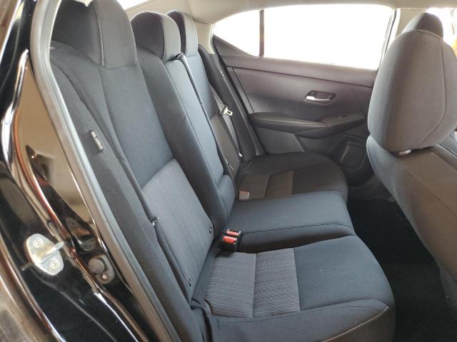 3N1AB8CV0MY330045 Nissan SENTRA SV