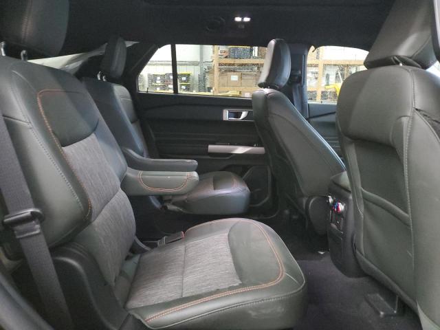 1FMSK8JH3PGA54752 Ford EXPLORER T
