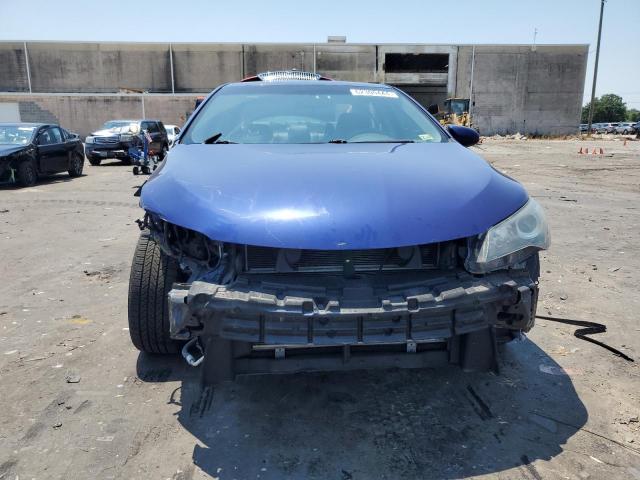 4T1BD1FK8FU170020 Toyota CAMRY HYBR