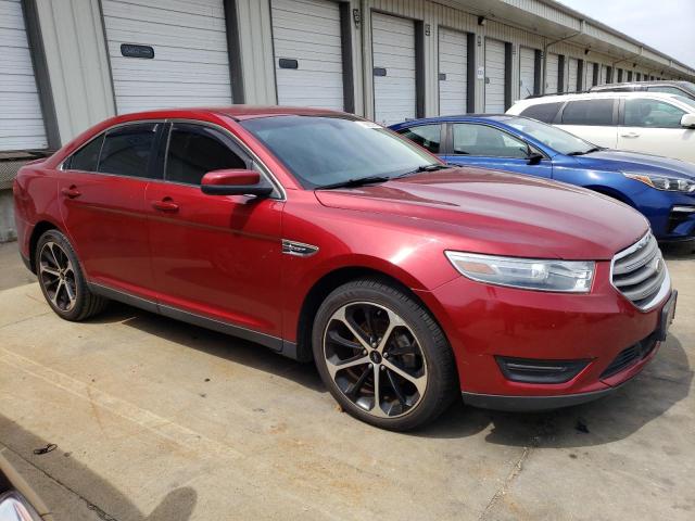 1FAHP2E80EG153006 Ford TAURUS SEL
