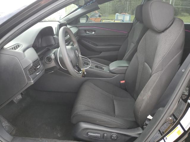 1HGCY1F31RA010994 Honda ACCORD EX