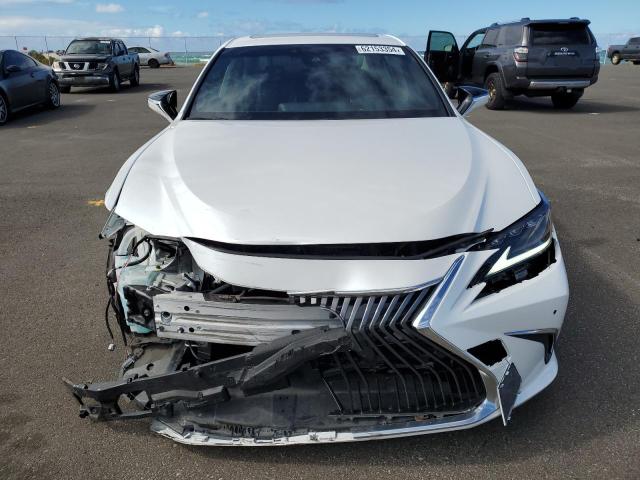 JTHBZ1B1XK2000667 Lexus ES 350