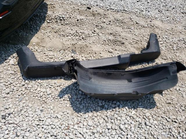 1C4HJXDN7NW130246 Jeep WRANGLER U