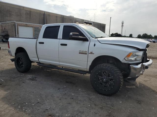 3C6UR5CL3EG266729 RAM 2500 St