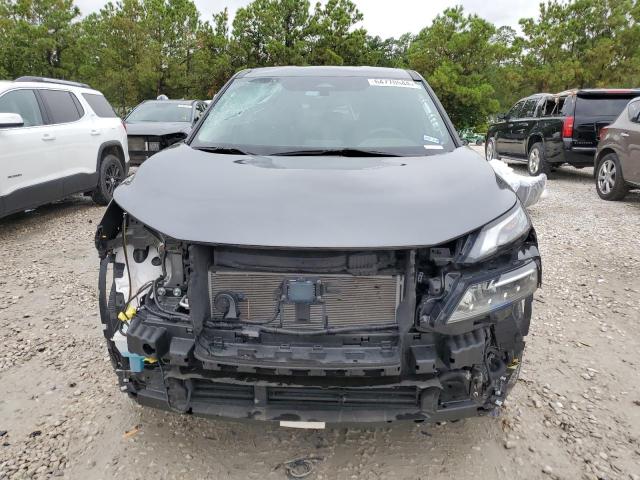 5N1BT3BA4PC674177 Nissan ROGUE SV