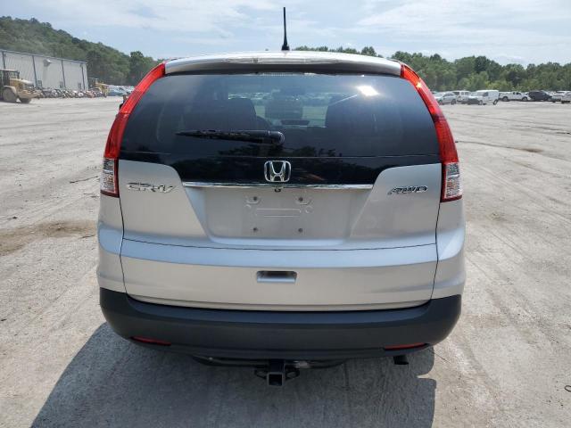 2HKRM4H50EH690278 Honda CR-V EX