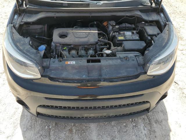 KNDJN2A28J7589597 KIA Soul