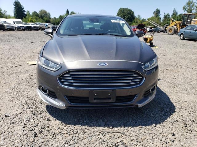 3FA6P0RU3FR258281 Ford FUSION TIT
