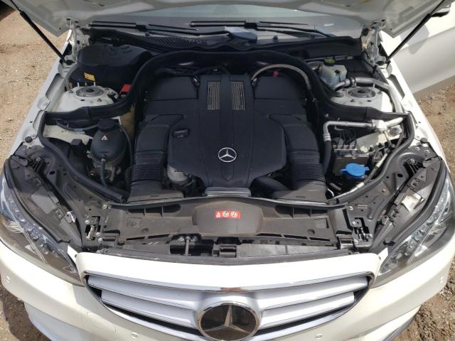 WDDHF6HB4GB248024 Mercedes-Benz E 400 4mat