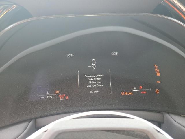 5TDAAAB64RS013059 Lexus Tx 350 Bas