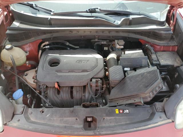 KNDPM3AC0H7054110 KIA SPORTAGE L