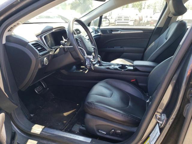 3FA6P0RU3FR258281 Ford FUSION TIT