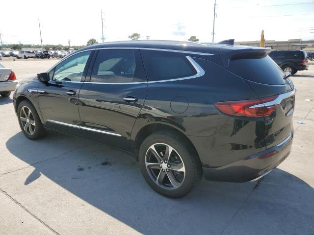 5GAERBKW7KJ266283 Buick ENCLAVE ES