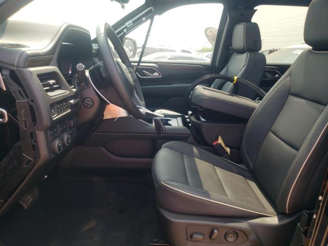 1GNSKSKD9RR222597 Chevrolet TAHOE K150