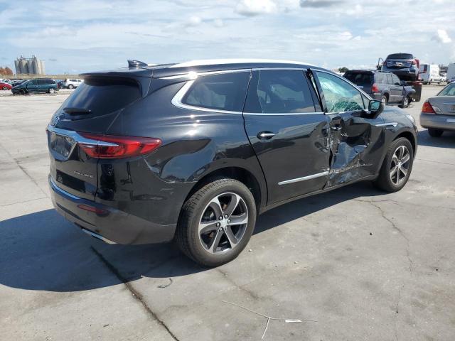 5GAERBKW7KJ266283 Buick ENCLAVE ES