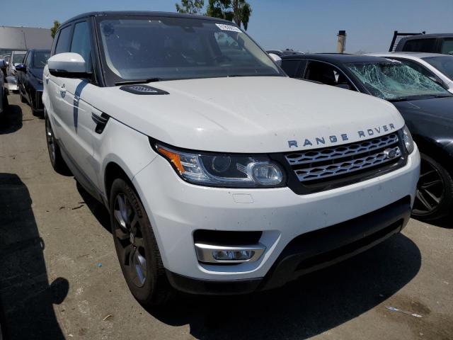 SALWR2KF0GA560434 Land Rover RANGE ROVE
