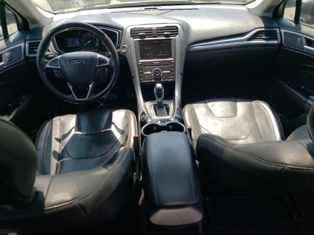 3FA6P0SU6GR134629 Ford FUSION TIT