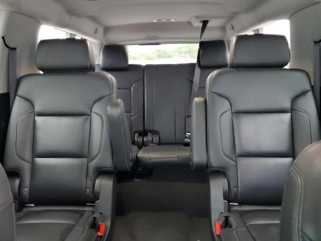 1GNSCHKC2LR108410 Chevrolet SUBURBAN C