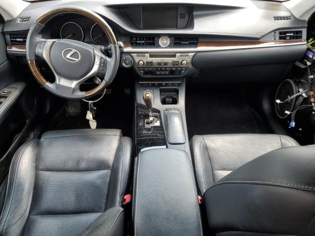 JTHBK1GGXE2088058 Lexus ES 350