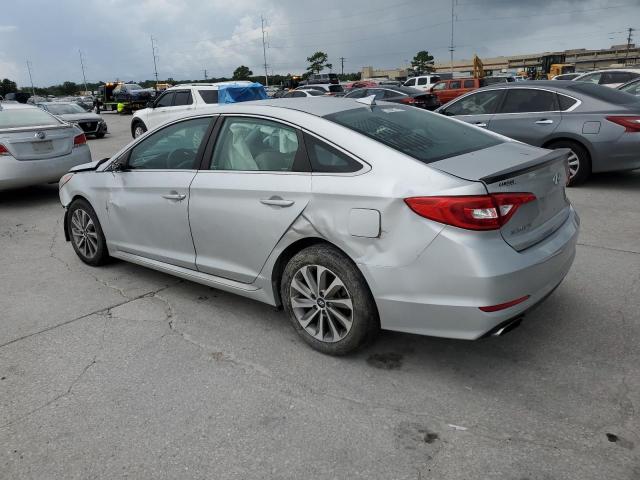 5NPE34AF3FH079926 Hyundai SONATA SPO