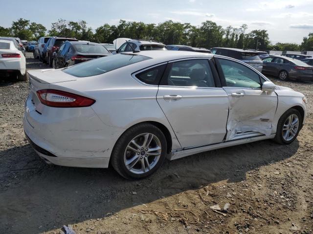 3FA6P0SUXGR134665 Ford FUSION TIT