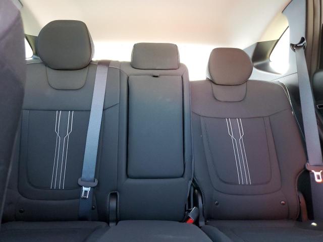 5NMJBCDE2RH388867 Hyundai TUCSON SEL
