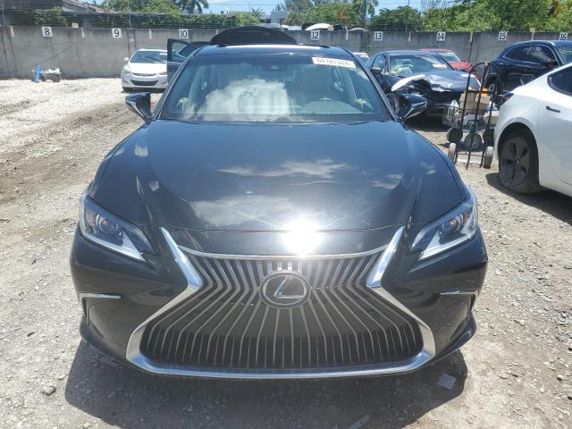 58ADZ1B13LU069513 Lexus ES 350