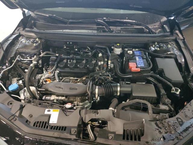 1HGCY1F37RA045488 Honda ACCORD EX