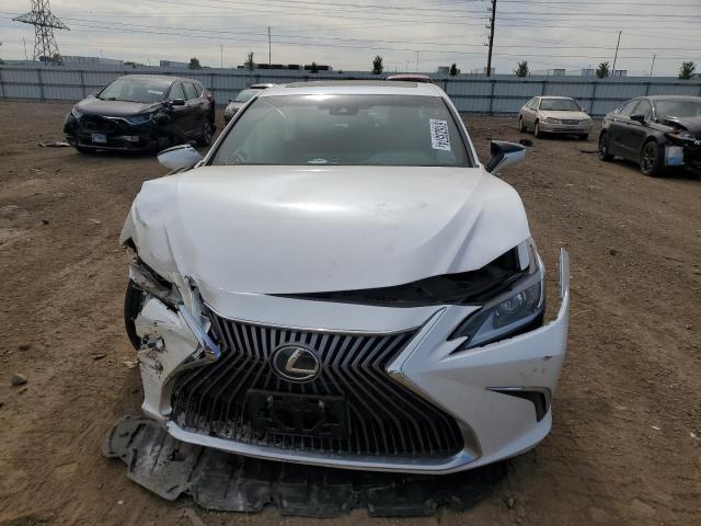 58ADZ1B14LU074039 Lexus ES 350