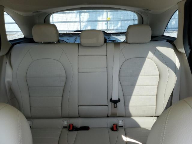 WDC0G8EB1LF700075 Mercedes-Benz GLC 300 4M