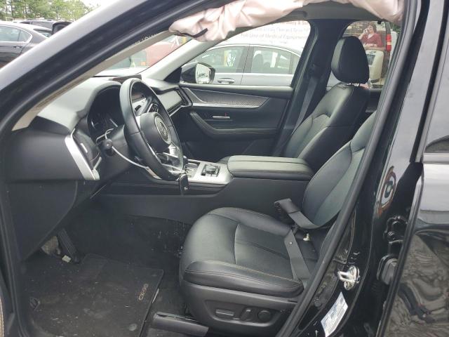 JM3KKBHD4R1114412 Mazda Cx-90 Pref
