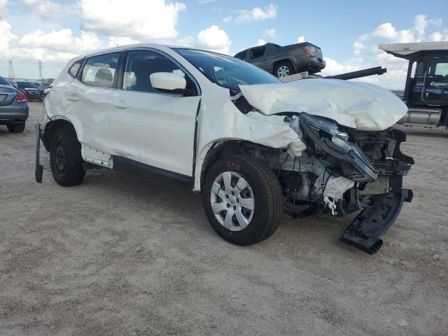 JN1BJ1CP8JW157300 Nissan ROGUE SPOR