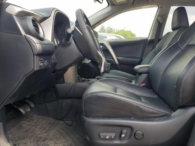 JTMDFREV5FD172213 Toyota RAV4 LIMIT