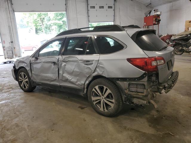 4S4BSANCXJ3364112 Subaru OUTBACK 2.