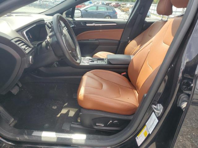 3FA6P0SU9KR245698 Ford FUSION TIT