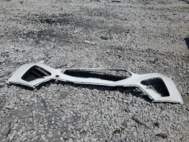 3KPF24AD0LE139747 KIA FORTE FE