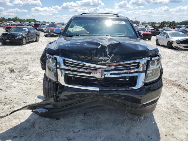 1GNSKCKC7GR275521 Chevrolet TAHOE K150