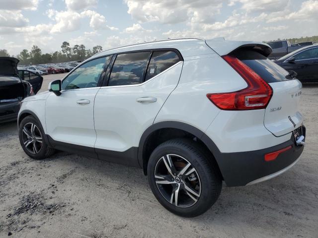 YV4L12UK8R2304645 Volvo XC40 CORE